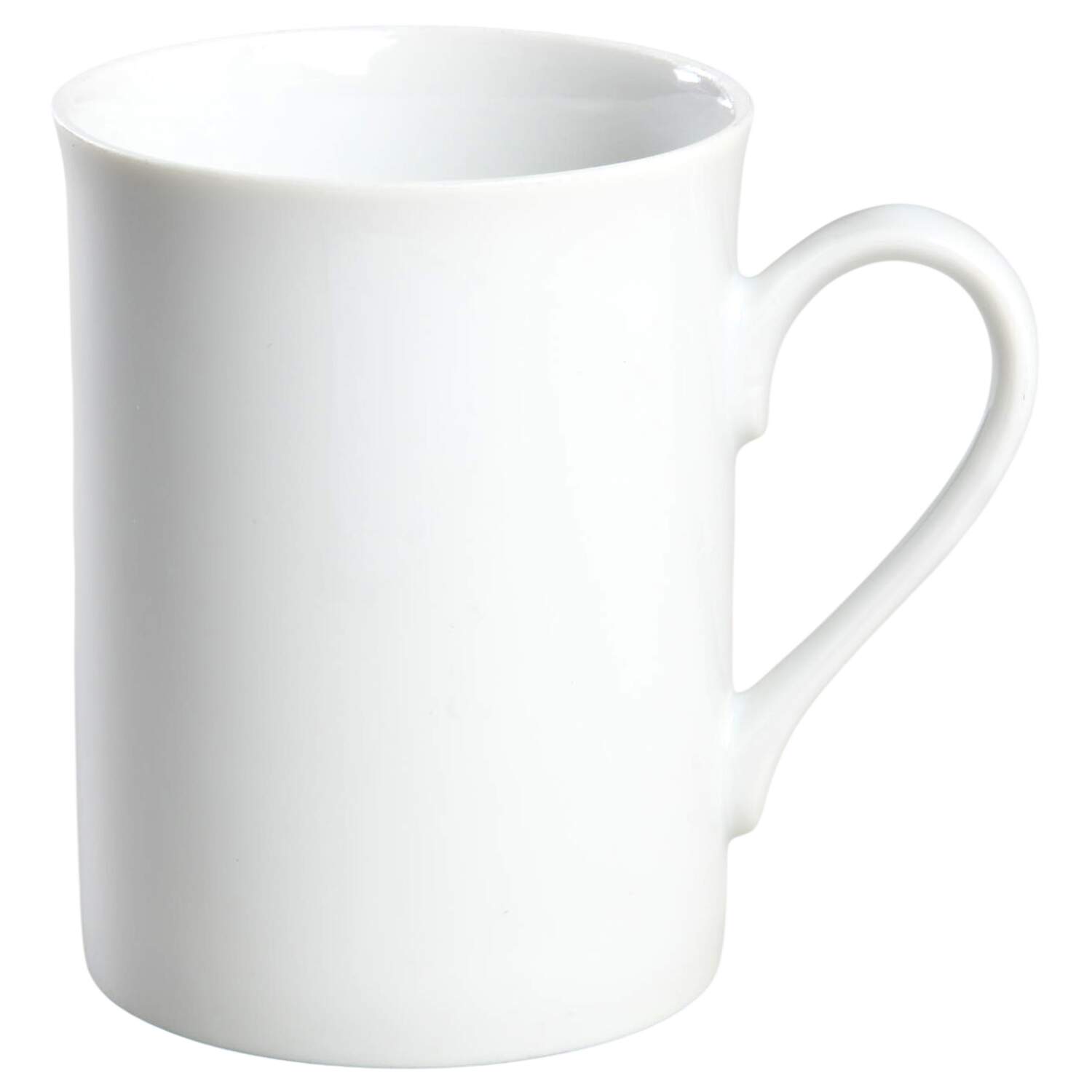 TIC18 Mug by Tiffany-1