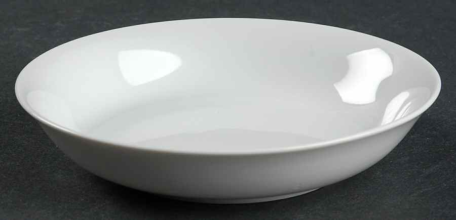 TIC18 Fruit/Dessert (Sauce) Bowl by Tiffany-1