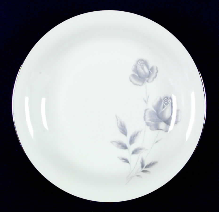 3946 Coupe Soup Bowl by Tirschenreuth-1