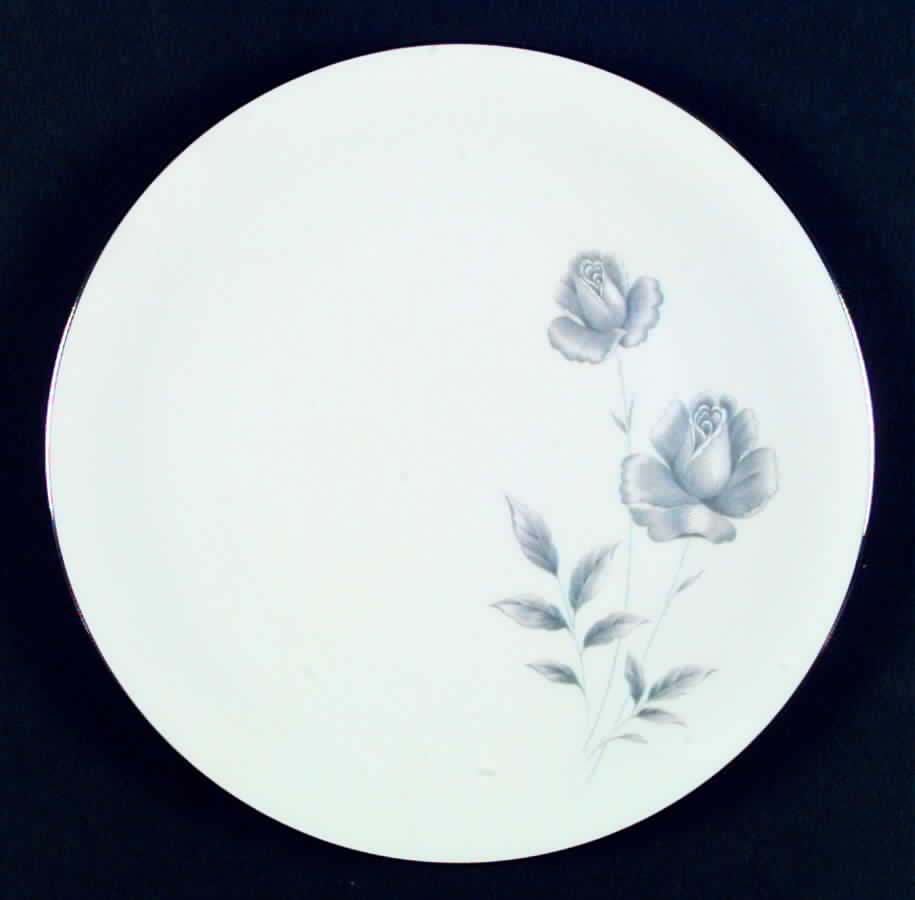 3946 Dinner Plate by Tirschenreuth-1