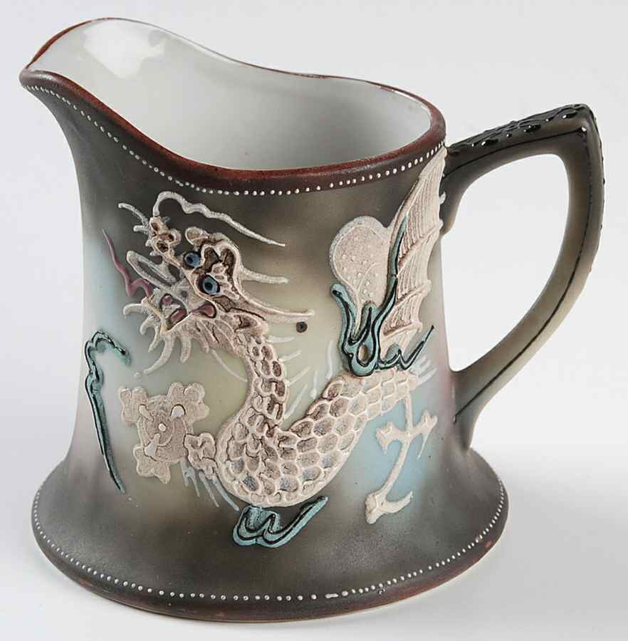 TKI1 Creamer by Takito-1