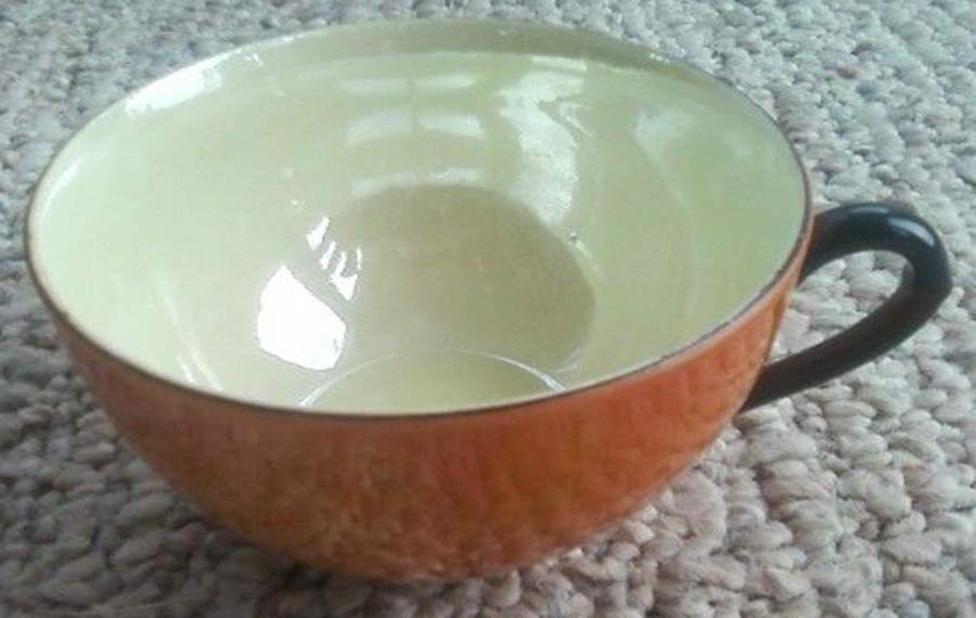 TIR210 Flat Cup by Tirschenreuth-1