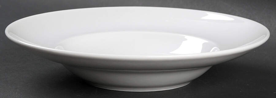 Amici 12" Pasta Serving Bowl by Thomas-1