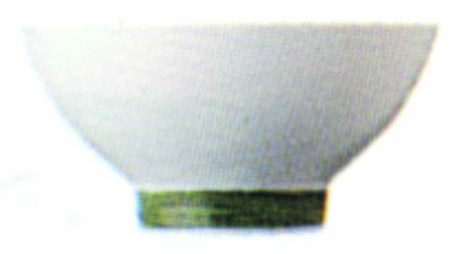 Kiko 12" Large Salad Serving Bowl by Thomas-1