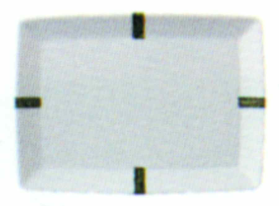 Kiko Rectangular Tray by Thomas-1