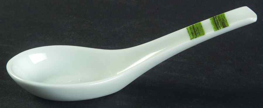 Kiko Chinese Spoon by Thomas-1