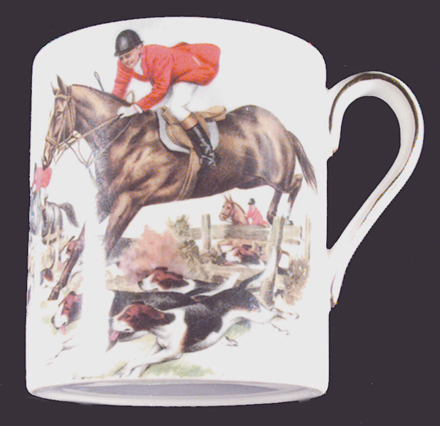 D2802 Flat Demitasse Cup by Tuscan - Royal Tuscan-1