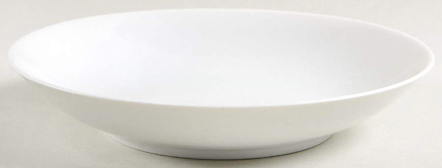 Rhythm Coupe Soup Bowl by Thomas-1