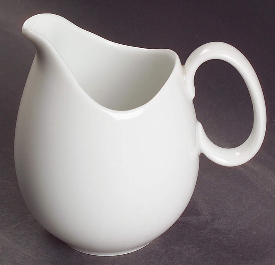 Rhythm Creamer by Thomas-1