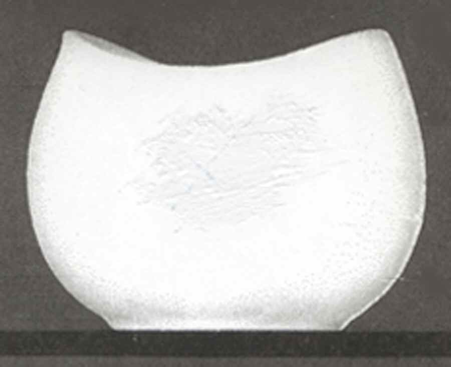 Rhythm Open Sugar Bowl by Thomas-1