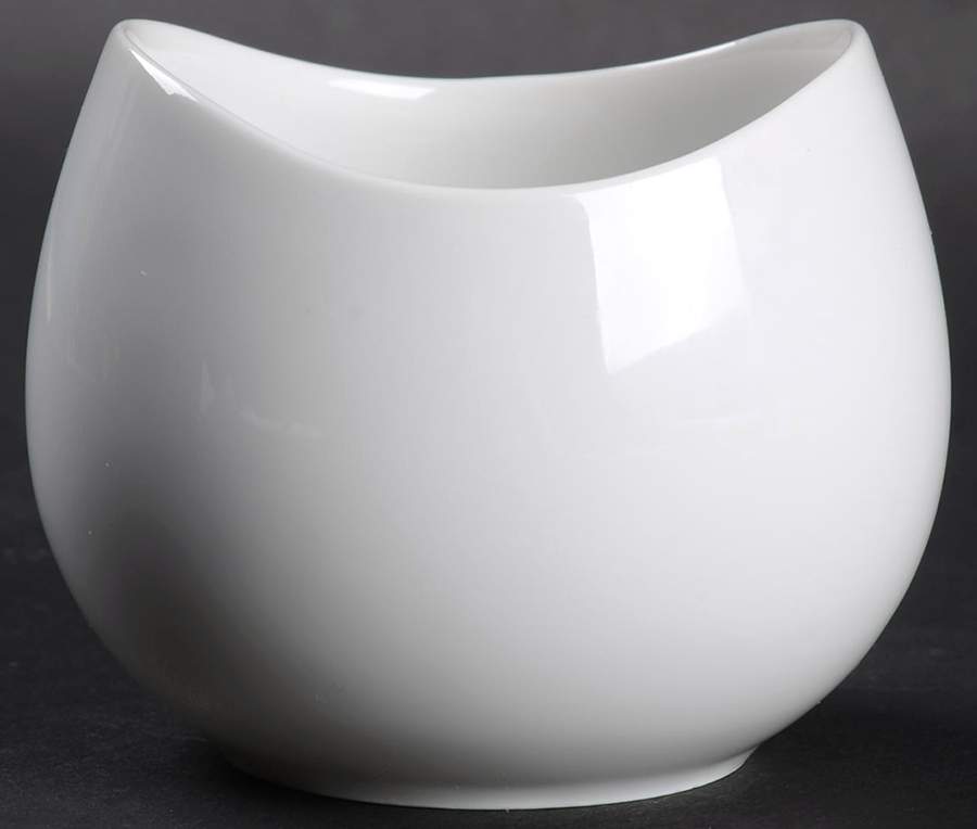 Rhythm Mini Open Sugar Bowl by Thomas-1