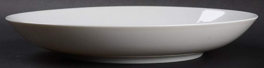 Rhythm Large Coupe Soup Bowl by Thomas-1