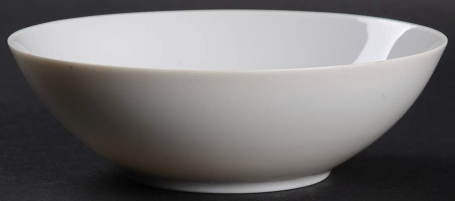 Rhythm Fruit/Dessert (Sauce) Bowl by Thomas-1