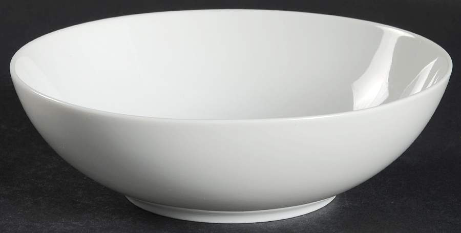 Rhythm Coupe Cereal Bowl by Thomas-1