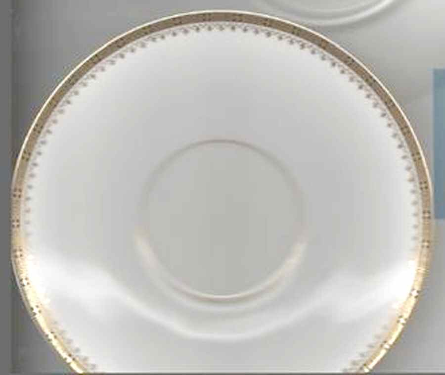 691 Saucer by Thomas-1