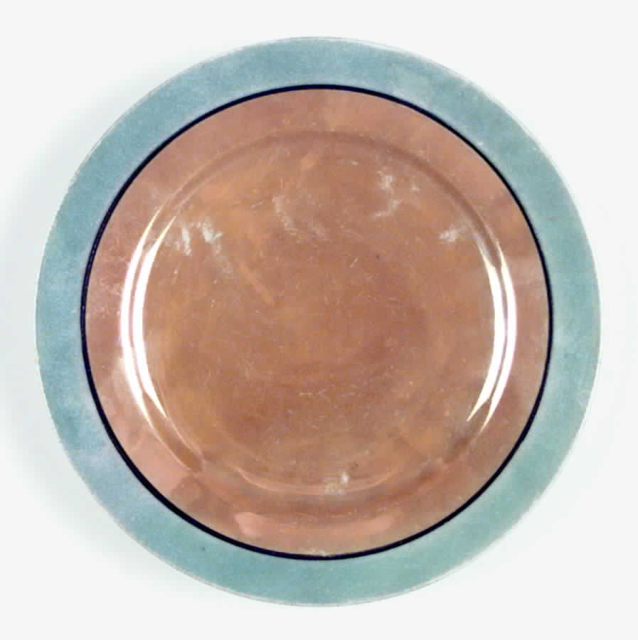 TKI2 Salad Plate by Takito-1