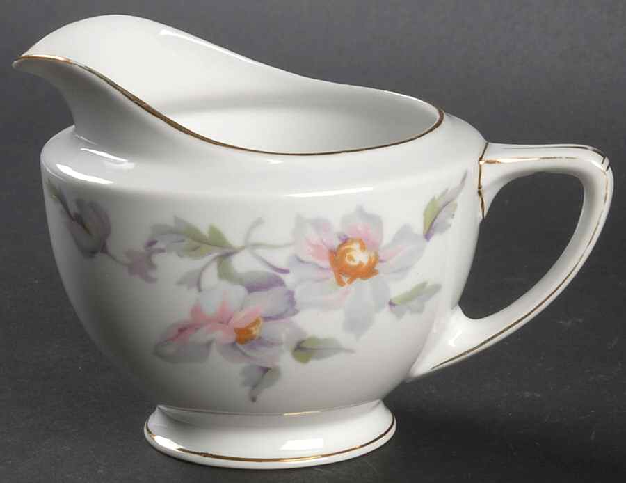 16665 Creamer by Thun-1