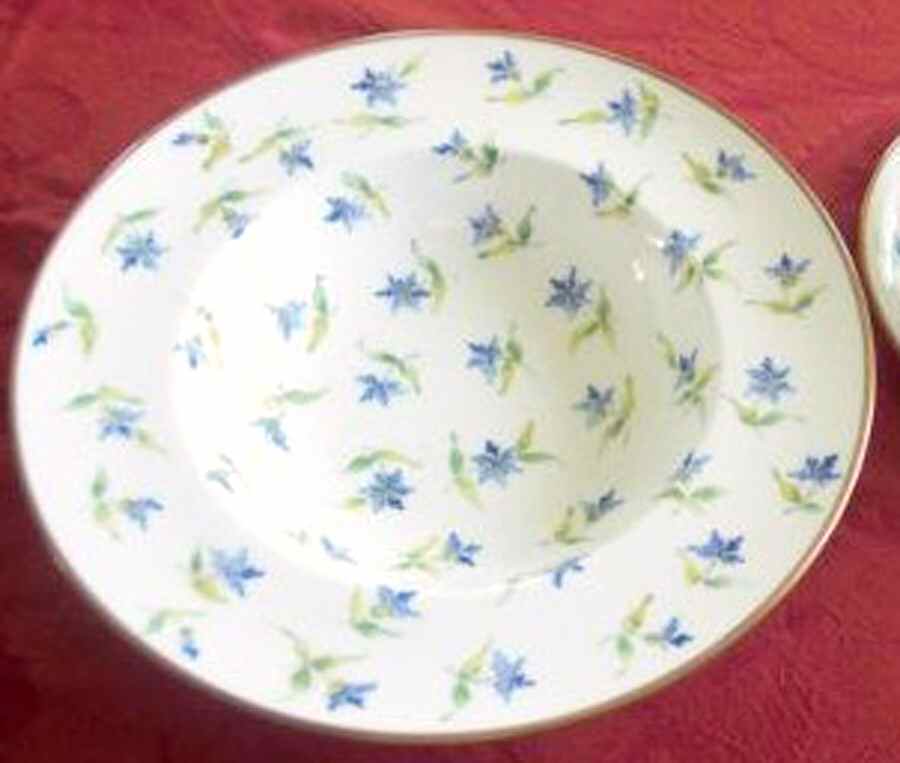 TIC19 Rim Soup Bowl by Tiffany-1