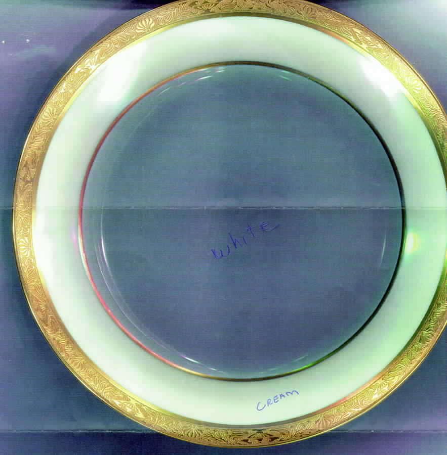 THO158 Salad Plate by Thomas-1