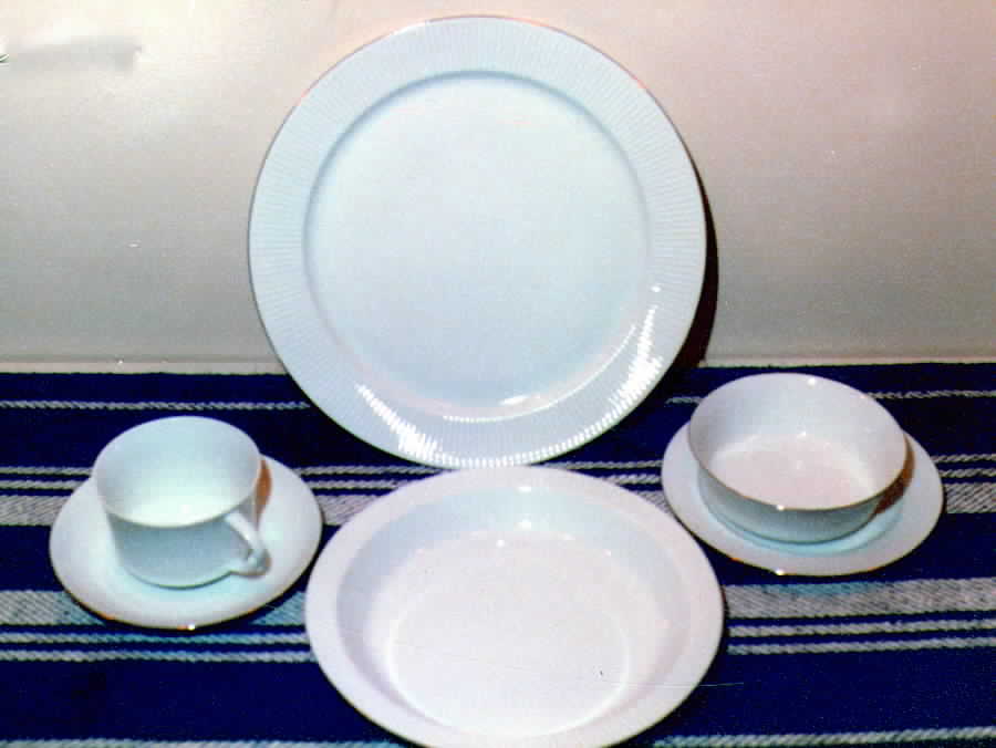 THO161 Dinner Plate by Thomas-1