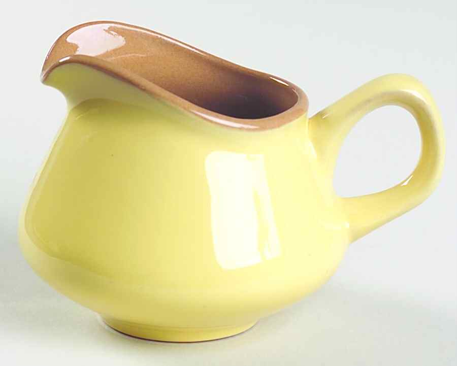 TST403 Creamer by Taylor, Smith & Taylor (Ts&T)-1