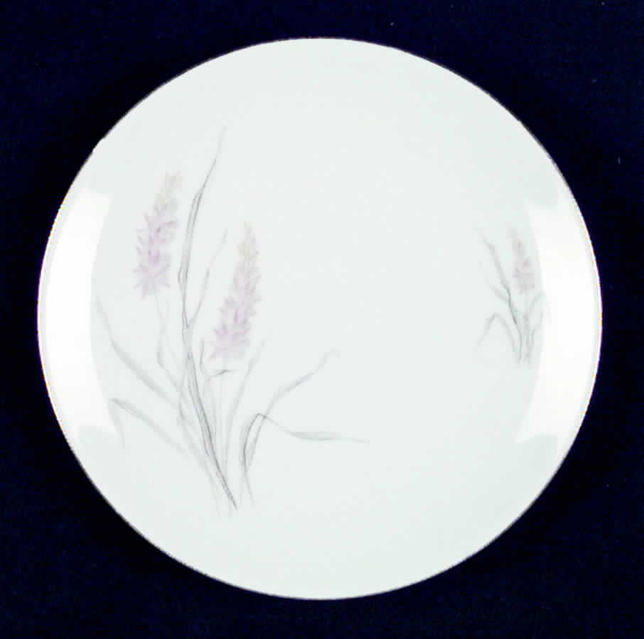 THO163 Salad Plate by Thomas-1