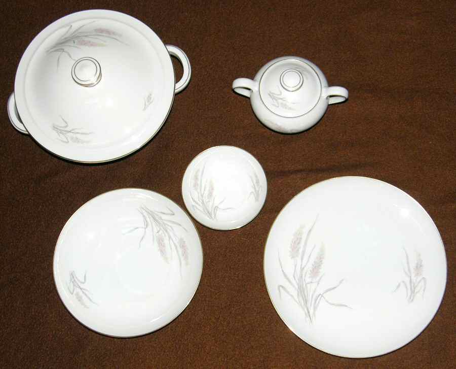 THO163 Dinner Plate by Thomas-1