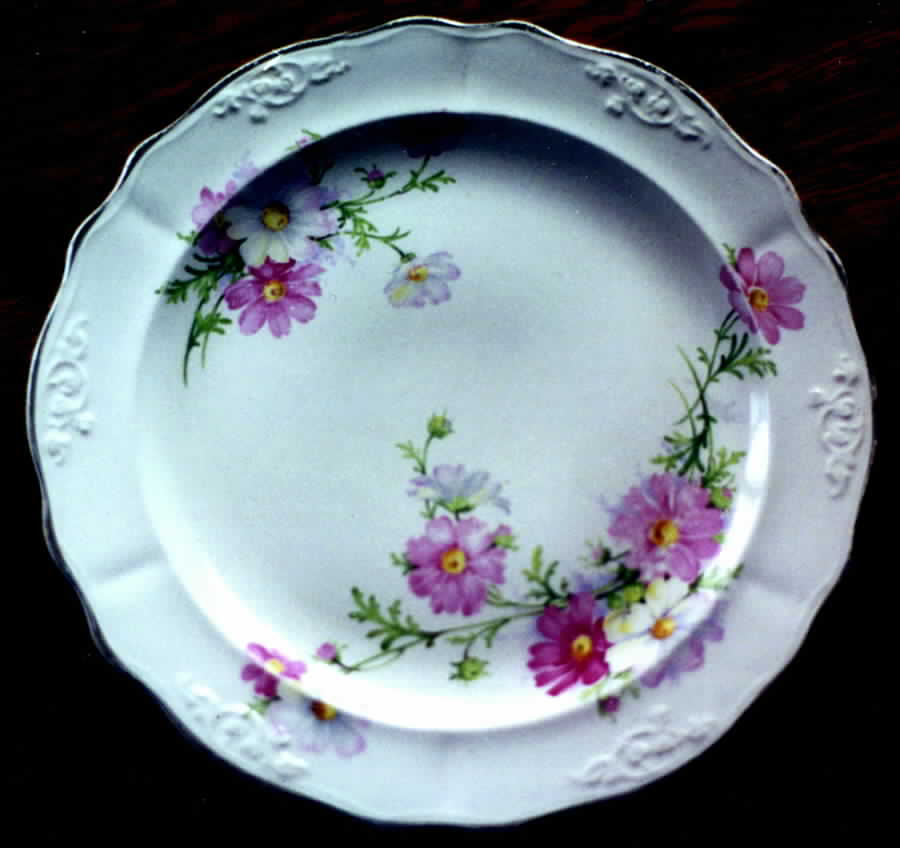 THP11 Dinner Plate by Thompson-1