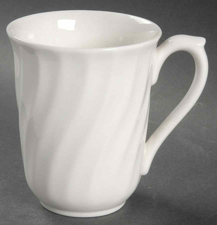 Cascade Mug by Royal Limoges-1