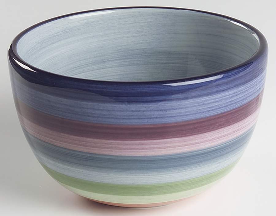 Rotunda Coupe Cereal Bowl by Tabletops Unlimited-1