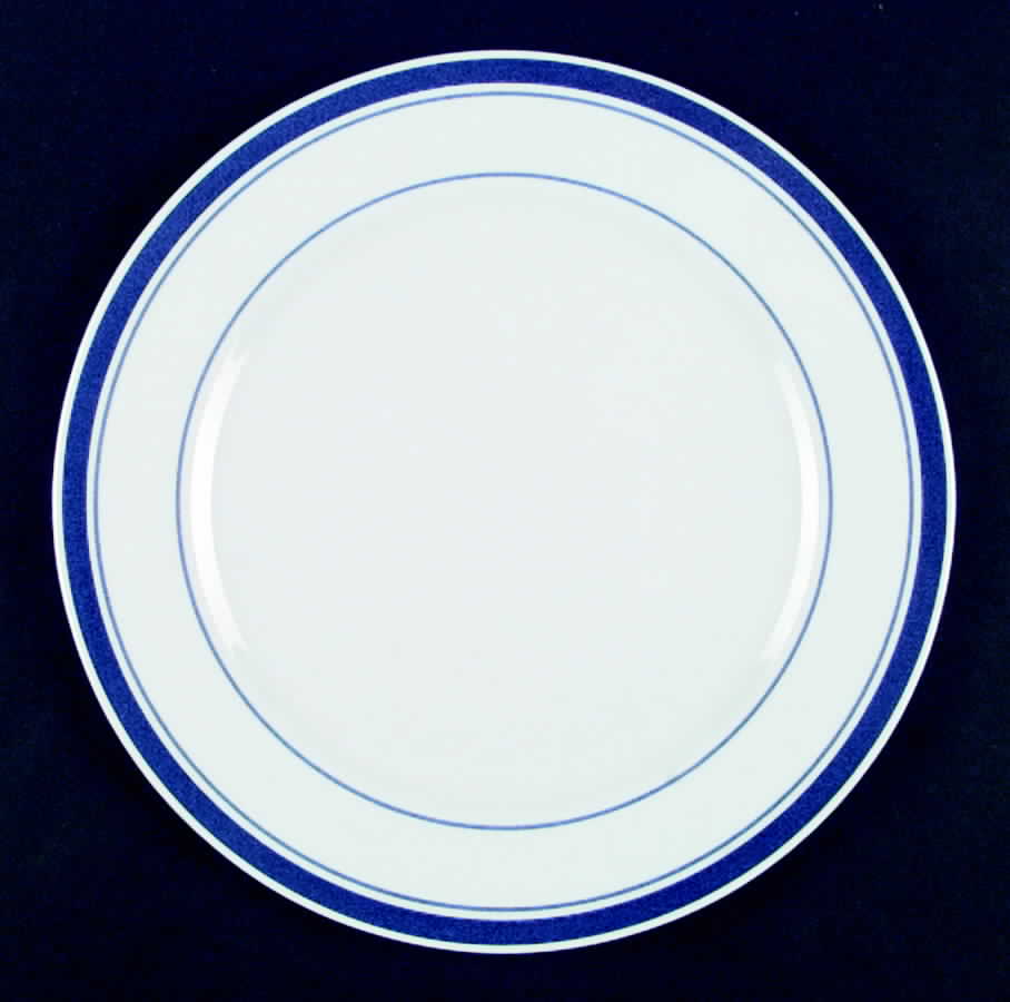 TOG20 Dinner Plate by Tognana-1