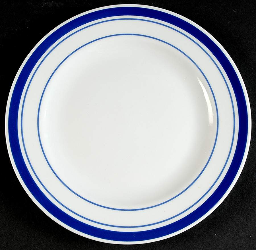 TOG20 Salad Plate by Tognana-1