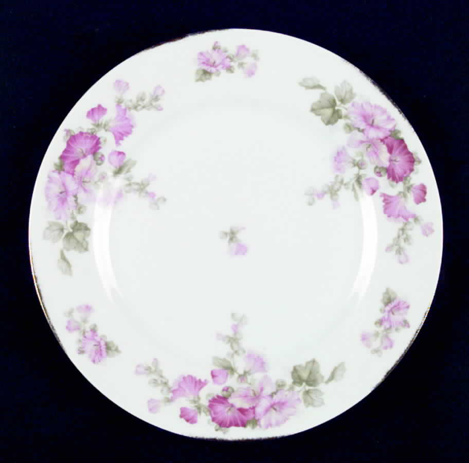THO166 Dinner Plate by Thomas-1