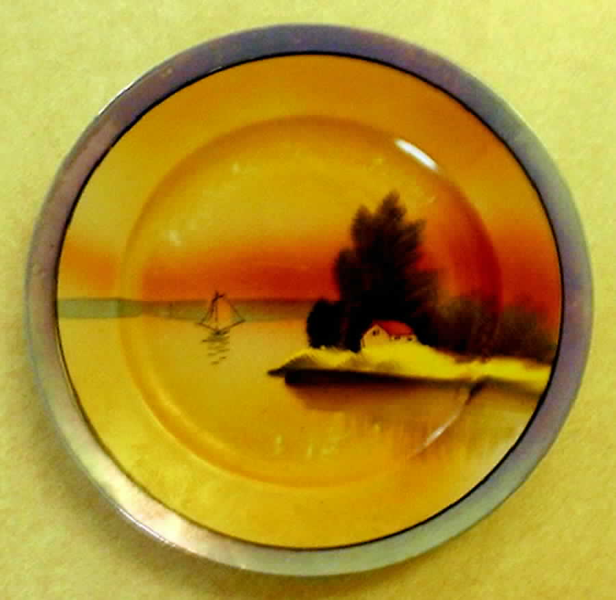 TKI3 Salad Plate by Takito-1