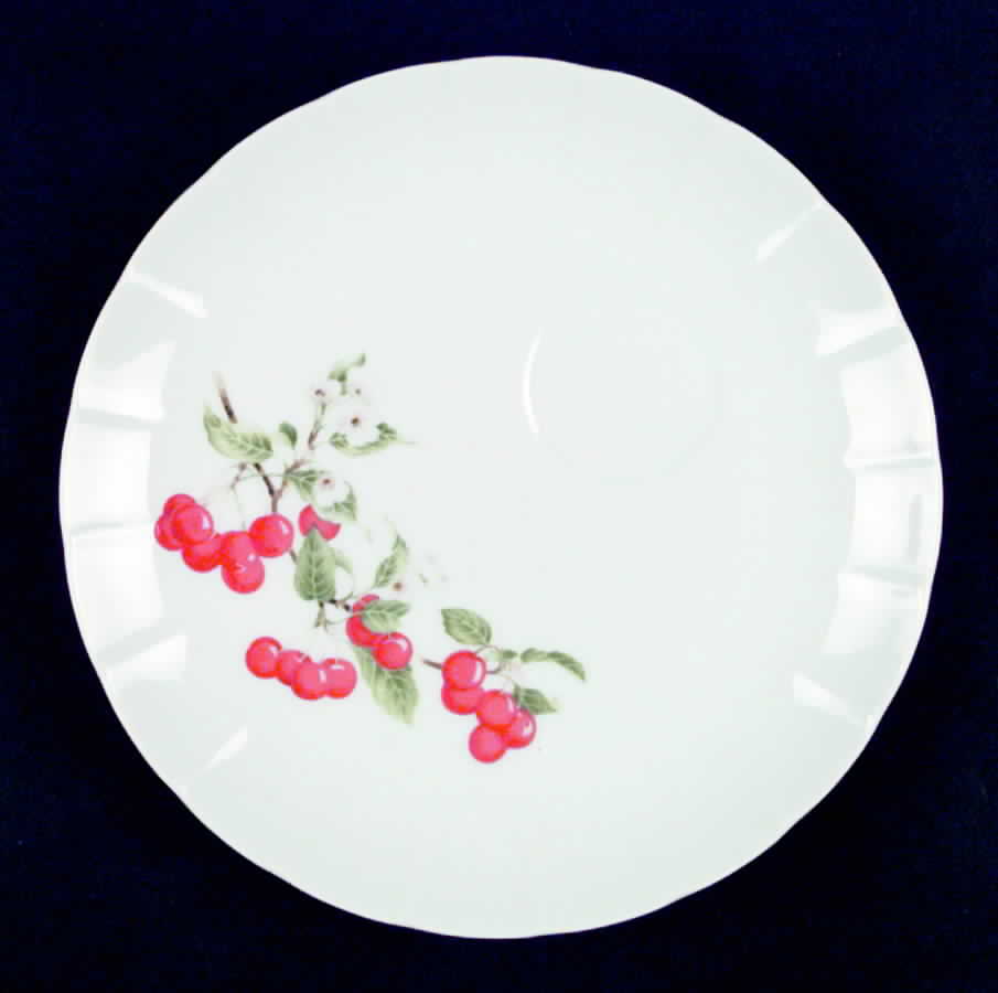 Marischino Snack Plate by Toscany-1