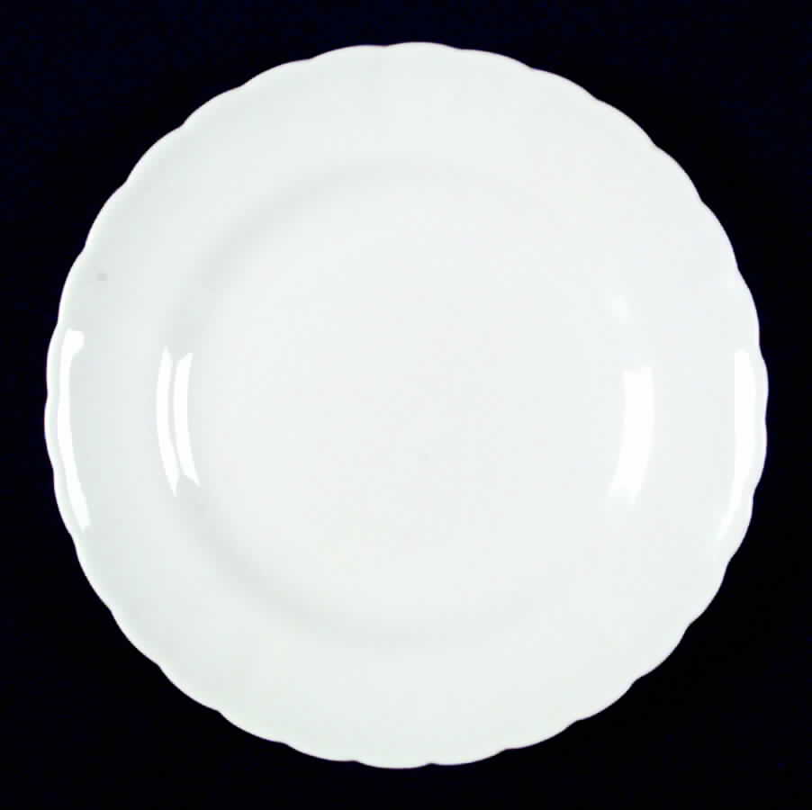 TUS47 Salad Plate by Tuscan - Royal Tuscan-1
