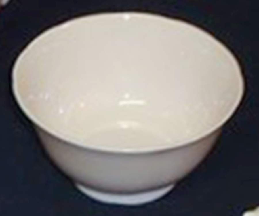 TUS47 Open Sugar Bowl by Tuscan - Royal Tuscan-1
