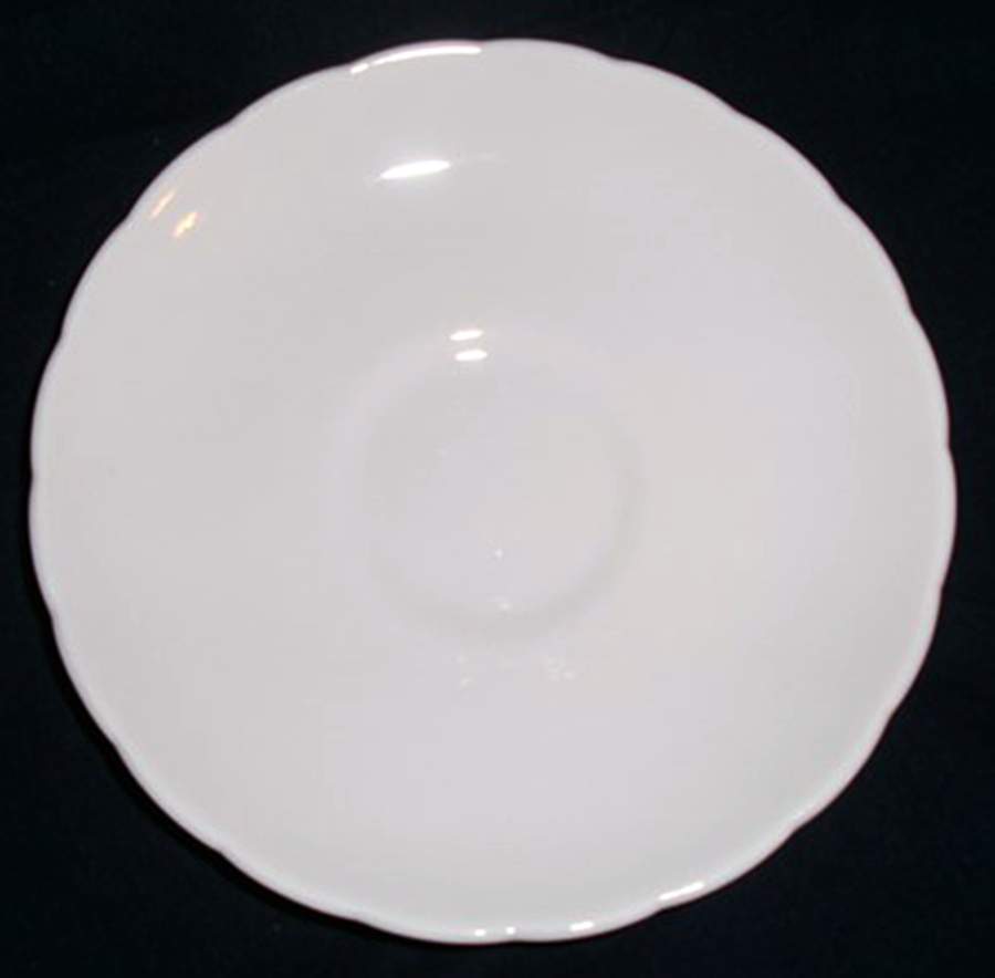 TUS47 Saucer by Tuscan - Royal Tuscan-1
