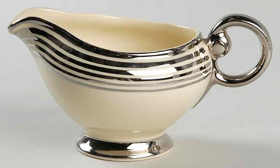 601 Creamer by Taylor, Smith & Taylor (Ts&T)-1