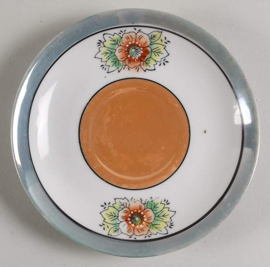 TKI4 Saucer by Takito-1