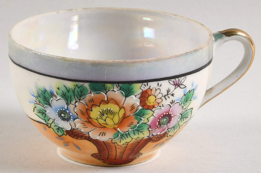 TKI4 Flat Cup by Takito-1