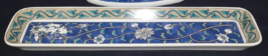 Etude Pen Tray by Takahashi-1