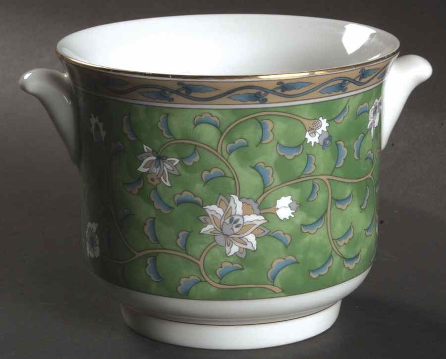 Etude Small Cachepot by Takahashi-1