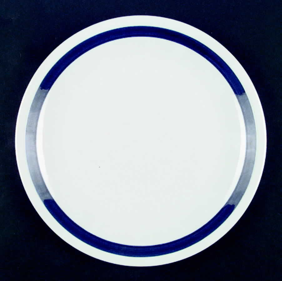 TOG21 Dinner Plate by Tognana-1