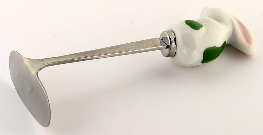 Taitu Baby Baby Food Pusher by Taitu-1