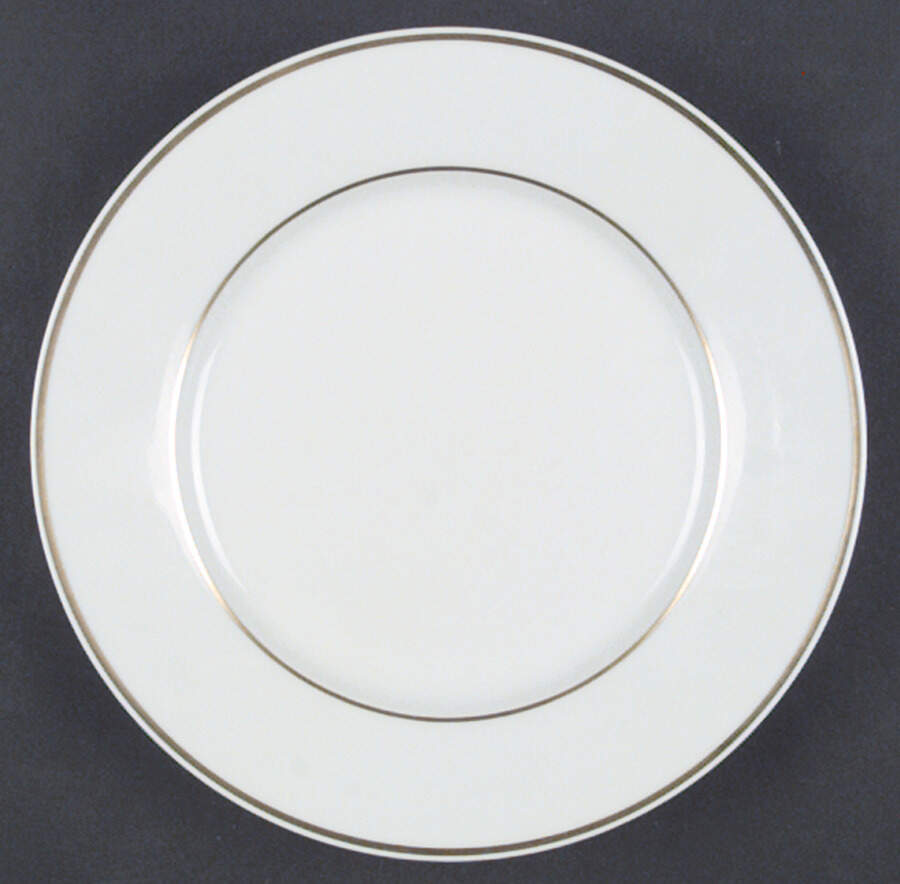 Savona Dessert/Pie Plate by Tiffany-1