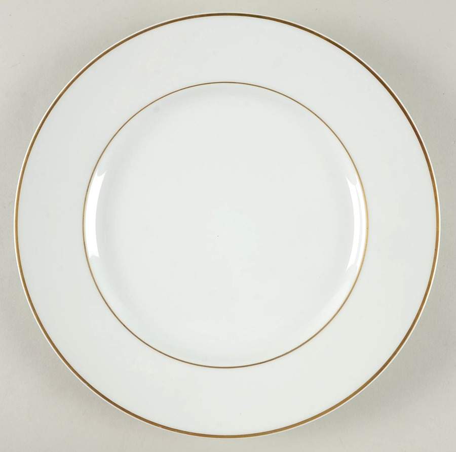 Savona Dinner Plate by Tiffany-1