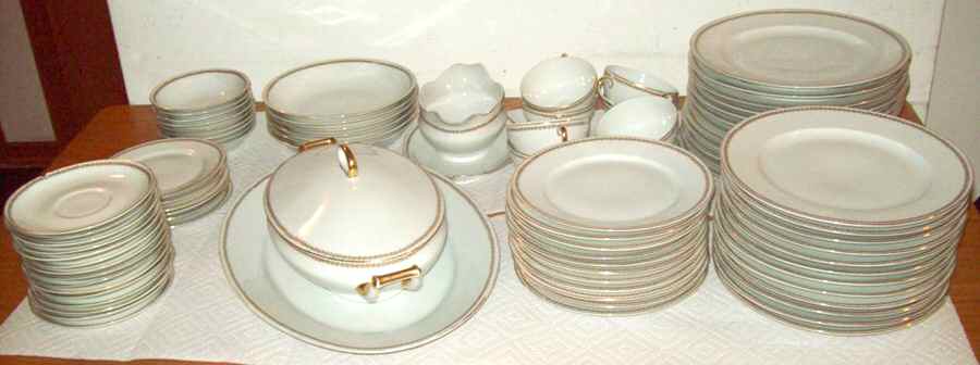 2790 Dinner Plate by Thomas-1