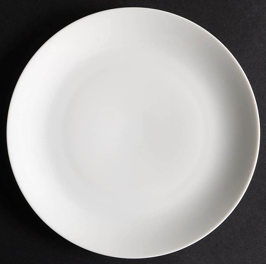 Decor 79 Salad Plate by Thomas-1
