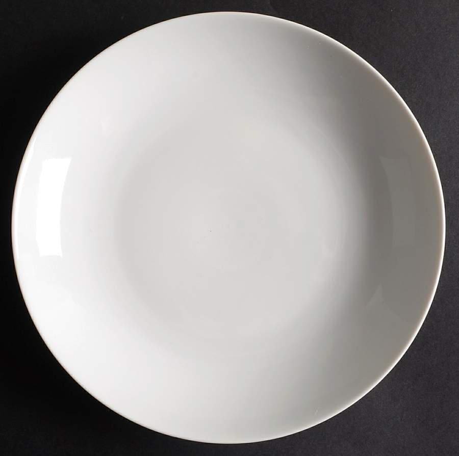 Decor 79 Large Coupe Soup Bowl by Thomas-1